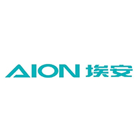 AION