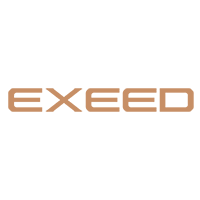 EXEED