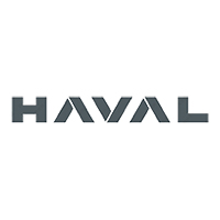 HAVAL