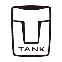 TANK