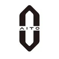 AITO