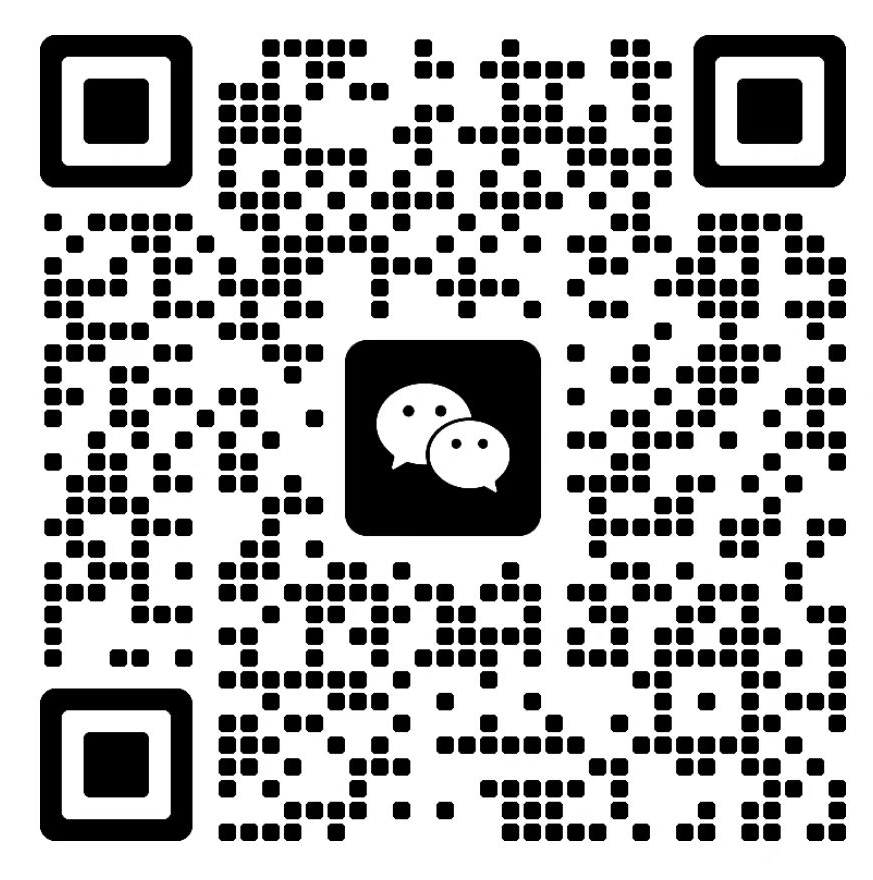 Zhengzhou Xiaoqi International Trade Co., Ltd Wechat